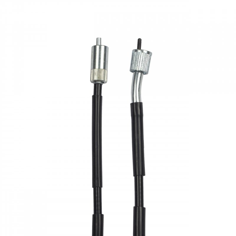Motorcycle Speedometer Cable For Suzuki Rf 600 R Ru 1993 To 1996 Part Number 34910-47d21