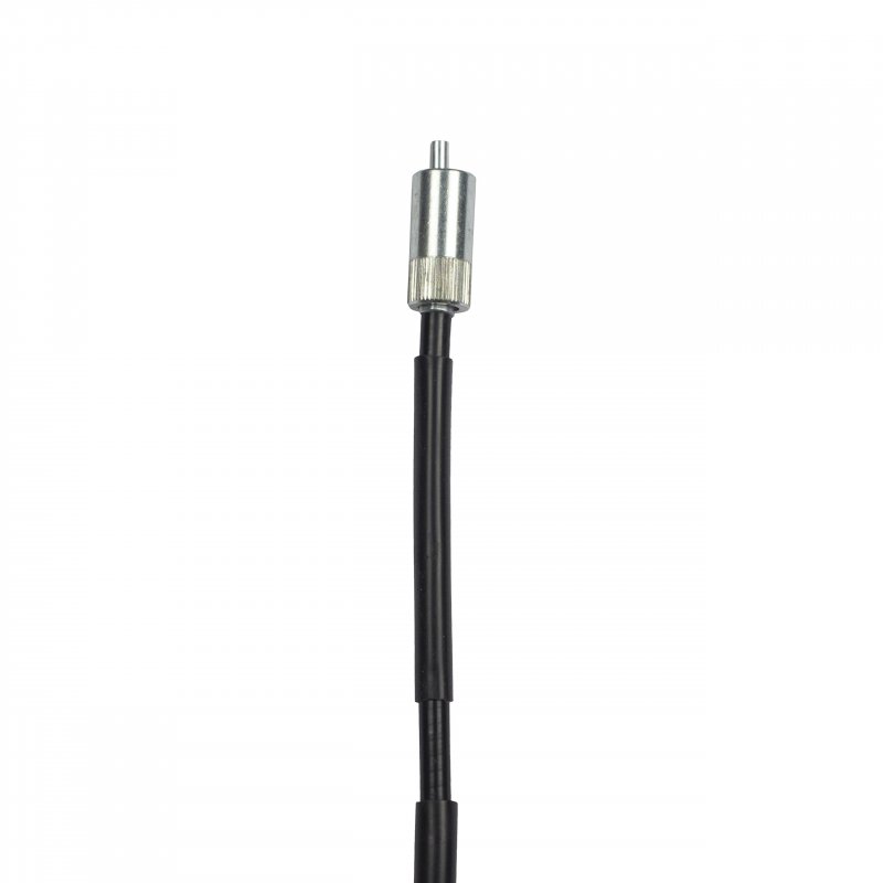 Motorcycle Speedometer Cable For Suzuki Rf 600 R Ru 1993 To 1996 Part Number 34910-47d21