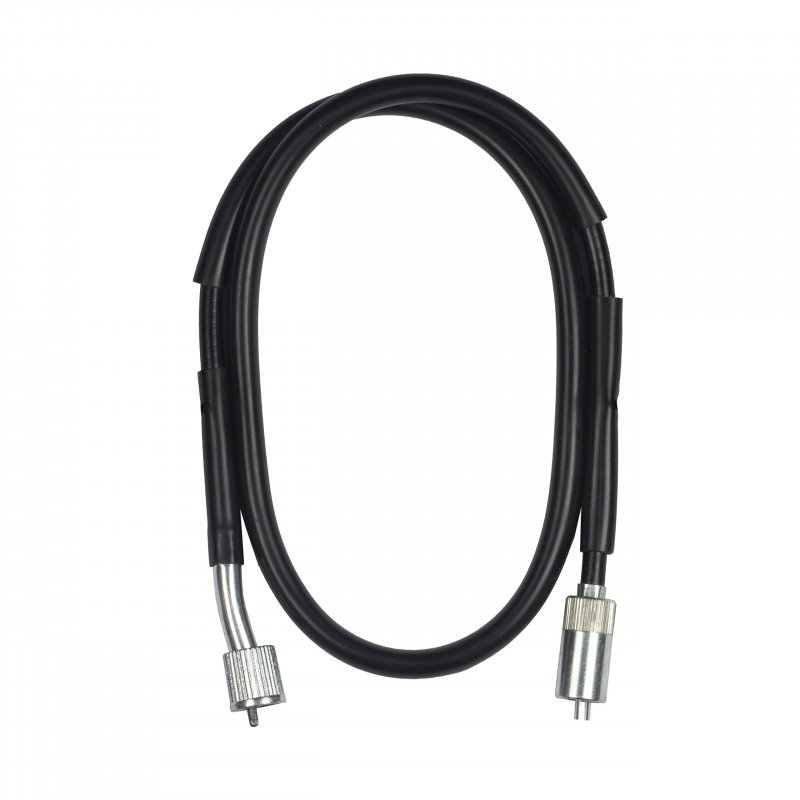 Motorcycle Speedometer Cable For Suzuki Rf 600 R Ru 1993 To 1996 Part Number 34910-47d21