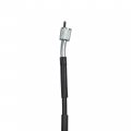 Motorcycle Speedometer Cable For Suzuki Rf 600 R Ru 1993 To 1996 Part Number 34910-47d21