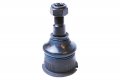 Front Lower Suspension Ball Joint For Volkswagen Karmann Ghia 1965 1966 1967 1968 1969 1970 1971 1972 1973 1974 Pc-805456 