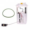 E70m Fuel Pump Module Assembly Electric For 2007-2011 Dodge Caliber 2 4l 2 0l 2007-2009 1 8l