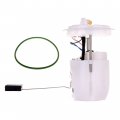 Aintier E70m Fuel Pump Module Assembly Electric Compatible With 2007-2011 For Dodge Caliber 2 4l 2 0l 2007-2009 1 8l