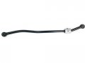 Front Track Bar Compatible With 1999-2004 Jeep Grand Cherokee 2wd And 4wd