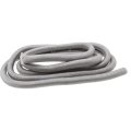 Wpw10162385 Climatek Range Oven Door Gasket Fits Maytag 