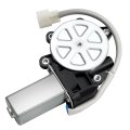 Passenger Right Side Power Window Lift Motor For 1998-2008 Subaru Forester 02-07 Impreza 1998 1999 2000 2001 2002 2003 2004 
