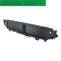 Grille Shutter With Motor Replacement For Pacifica 2019-2021 Voyager 2020