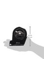 Anchor 9485 Engine Mount 