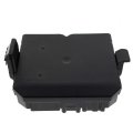 Autokay Rear Liftgate Control Module For 2010-2015 Cadillac Srx