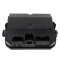Autokay Rear Liftgate Control Module For 2010-2015 Cadillac Srx