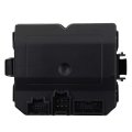 Autokay Rear Liftgate Control Module For 2010-2015 Cadillac Srx