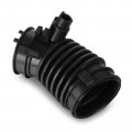 Dromedary 17225-r1a-a01 Engine Air Cleaner Intake Hose Fits For 12-15 Honda Civic 1 8l 