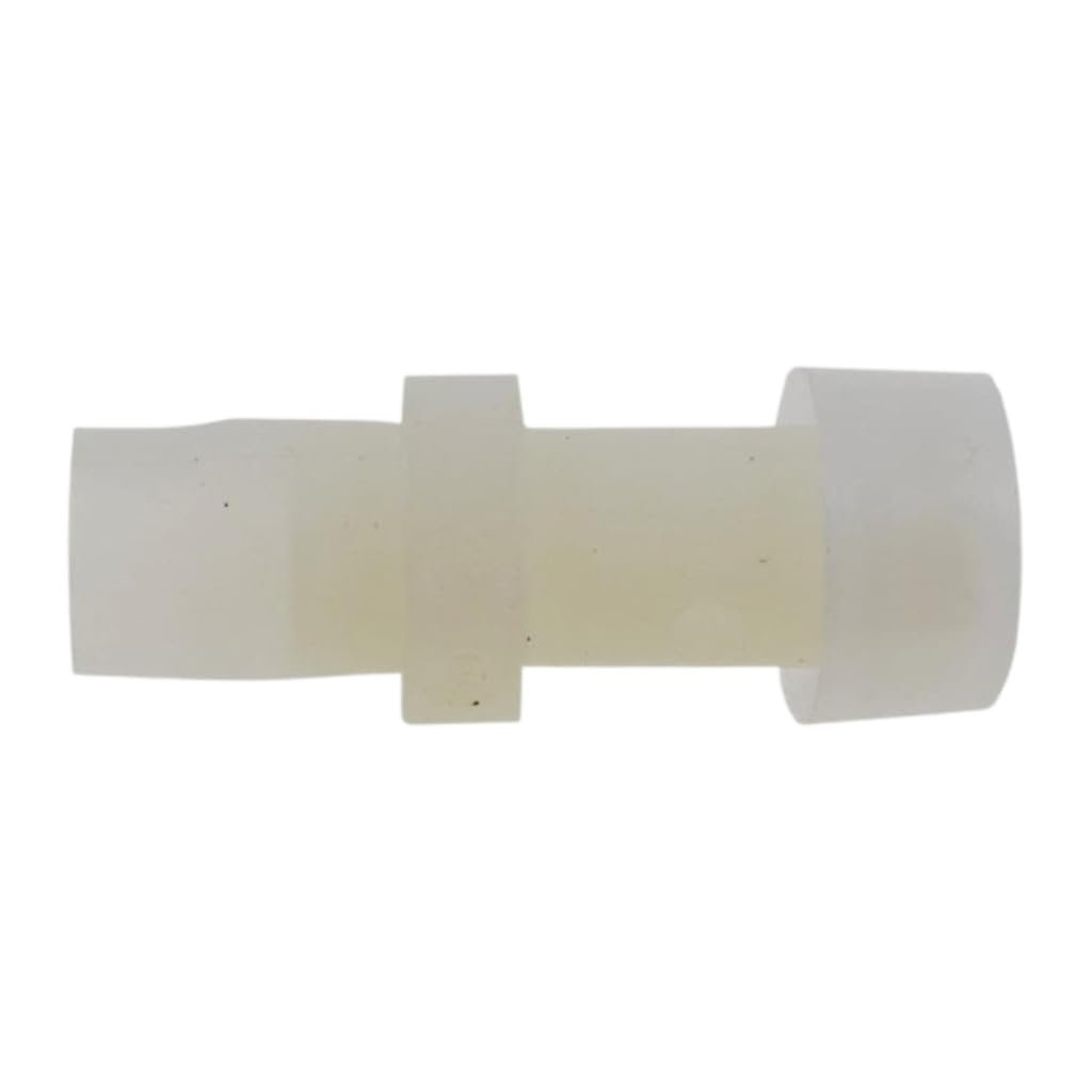 Transfer Case Vent For Gmc C2500 1997 1998 1999 Plastic Material 0 375 In Filter Diameter Replacement 25892279