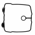 Caltric Valve Cover Gasket Compatible With Suzuki Kingquad 750 Lta750xp 4x4 2011 2012 2013