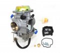 Carburetor For Suzuki Quad Master Quadmaster 500 Lta500f