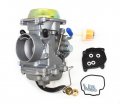 Carburetor For Suzuki Quad Master Quadmaster 500 Lta500f