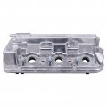 Newyall 3 5l 7l Rear Engine Valve Cover With Gasket