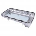 Newyall 3 5l 7l Rear Engine Valve Cover With Gasket
