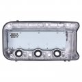Newyall 3 5l 7l Rear Engine Valve Cover With Gasket