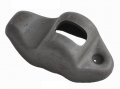 Rocker Arm 4 Count For Gm Cadillac 5l 9l 