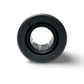 Polaris Ranger 400 500 800 900 Crew A-arm Suspension Short Bushings 12 Pack