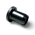 Polaris Ranger 400 500 800 900 Crew A-arm Suspension Short Bushings 12 Pack