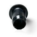 Polaris Ranger 400 500 800 900 Crew A-arm Suspension Short Bushings 12 Pack