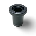 Polaris Ranger 400 500 800 900 Crew A-arm Suspension Short Bushings 12 Pack