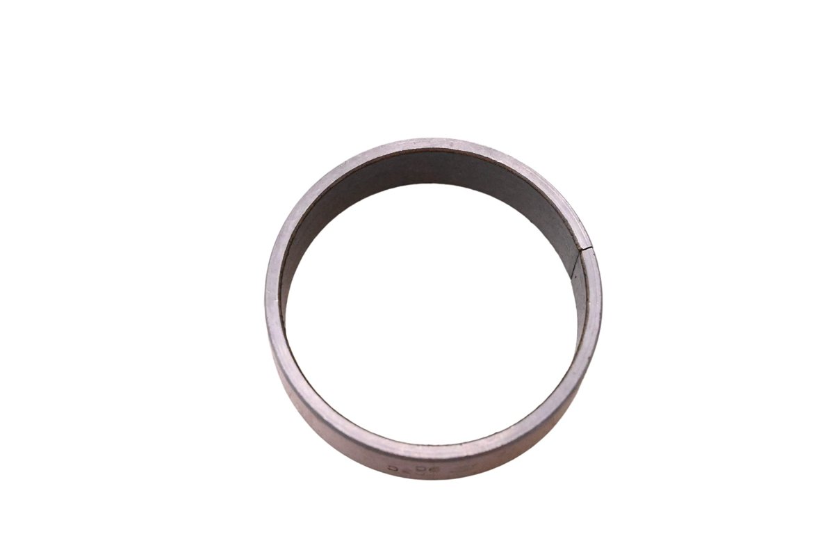 Front Fork Bushing For Motorcycle And Atv Part Number 44065-1097