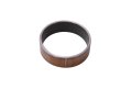 Bushing-front Fork Genuine Kawasaki Motorcycle Atv Part Rp 