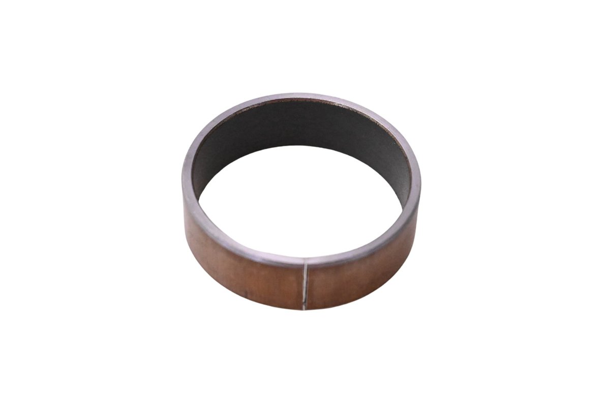 Front Fork Bushing For Motorcycle And Atv Part Number 44065-1097