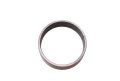 Front Fork Bushing For Motorcycle And Atv Part Number 44065-1097