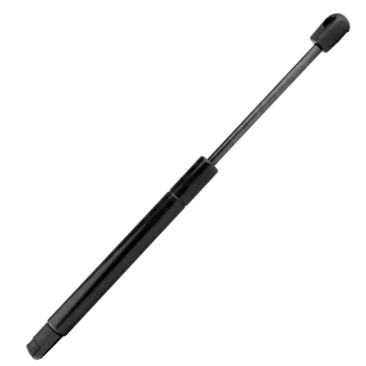 Trunk Struts Shocks Lift Supports Gas Springs For Chevrolet Impala 2006 2007 2008 Replace Oe 4071 12 55 In Extended And 8