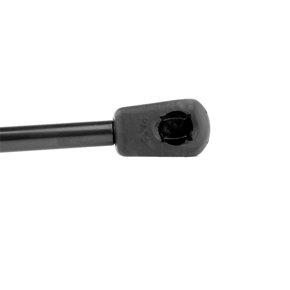 Trunk Struts Shocks Lift Supports Gas Springs For Chevrolet Impala 2006 2007 2008 Replace Oe 4071 12 55 In Extended And 8