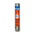 Ferraz Shawmut Mersen A6d45r 45amp 600v Cartridge Fuse 