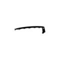Front Passenger Side Bumper Trim For Honda Accord 2018 2019 2020 Lower Cover With Fog Lamps Ho1047102 71104tvaa10 