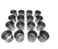 Dnj Lfk16120 Valve Lifter Kit For 01-12 Hyundai Kia 2 0l L4 Set Of 16 Lif120 Box X16 