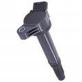 Applianpar Ignition Coil And Spark Plug For Toyota Camry Highlander Rav4 Sienna Avalon 3 5 V6 Lexus Rx350 Rx450h Es350