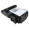 Wh01x27954 Washer Lid Lock Switch Replacement For Ge Hotpoint Washing Maching