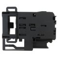 Wh01x27954 Washer Lid Lock Switch Replacement For Ge Hotpoint Washing Maching 