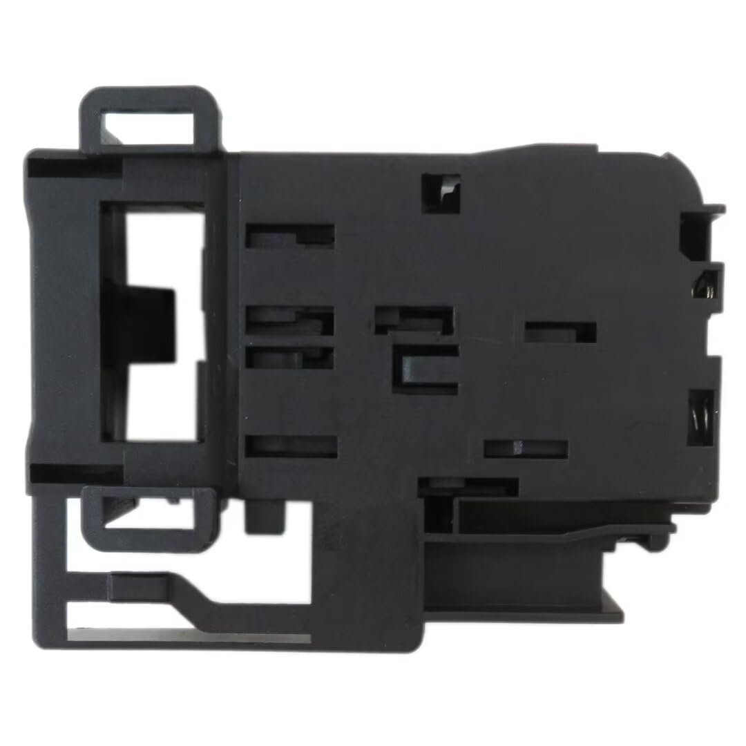 Wh01x27954 Washer Lid Lock Switch Replacement For Ge Hotpoint Washing Maching