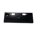 Nissan Sentra 2017-2019 License Plate Bracket Front Replacement For Ni1068153 191275691946