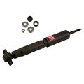 Kyb 344367 Excel-g Gas Shock 