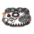 Usa Standard Gear Zk F8 Master Overhaul Kit For Ford 8 Differential 