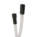 Ge Wd24x10062nuine Oem Drain Hose For Ge Dishwashers