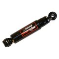 Gabriel 85959 Fleetline 85 Series Heavy Duty Shocks 