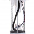 Ocpty High Performance Electric Fuel Pump Replacement For 2004-2010 Infiniti Qx56 6l 2005-2015 Nissan Armada 5 2012-2016 Nv1500