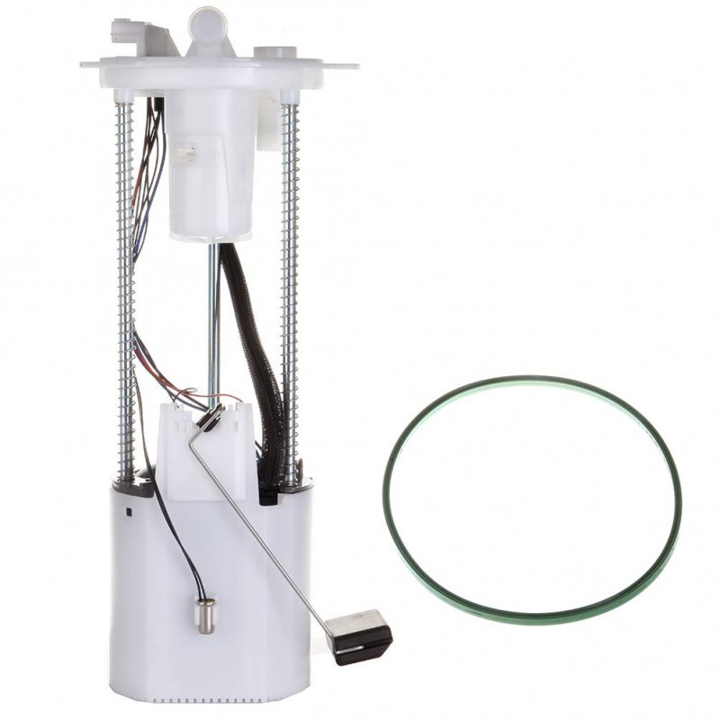 High Performance Electric Fuel Pump Replacement For 2004-2010 Infiniti Qx56 6l 2005-2015 Nissan Armada 5 2012-2016 Nv1500 4l