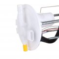 Ocpty High Performance Electric Fuel Pump Replacement For 2004-2010 Infiniti Qx56 6l 2005-2015 Nissan Armada 5 2012-2016 Nv1500