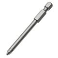 1 Phillips Tip 3 Long 